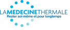 La Médecine Thermale