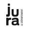 Jura tourisme